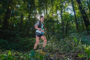 BIB: 3601
                            <button type="button" onclick="openModal(15907860)" class="btn btn-primary btn-sm float-right btn-popup" data-toggle="modal" data-target=".modal-high-quality">
                        <i class="fas fa-shopping-cart"></i> Add to Cart
                    </button>
                                            <button type="button" onclick="isThisMe(15907860, true)" class="btn btn-success btn-sm float-right btn-popup btn-isme hidden" data-toggle="tooltip" data-placement="bottom" title="นี่คือรูปของคุณใช่ไหม คลิกที่นี่เพื่อเอาเข้าอัลบั้ม">
                        <i class="fas fa-plus"></i> Add to album
                    </button>
                    <button type="button" onclick="isThisMe(15907860, false)" class="btn btn-warning btn-sm float-right btn-popup btn-isnotme hidden">
                        <i class="fas fa-ban"></i> Remove from album
                    </button>